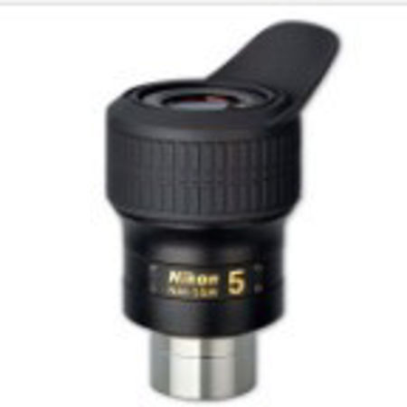 Bild für Kategorie Nikon NAV SW OKulare
