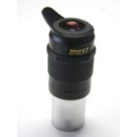 Picture for category Nikon NAV HW Eyepieces