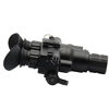 Picture of Night Vision Head Mounted Goggle DN20003