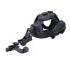 Picture of Night Vision Head Mounted Goggle DN20003