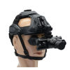 Bild von Night Vision Head Mounted Goggle DN20003: Ein Blick in die Dunkelheit