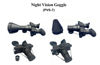 Picture of Night Vision Head Mounted Goggle DN20003