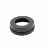 Picture of SC-Adapter for TecnoSky 2" Precision Focuser