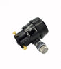 Picture of 30MM EXTENSION WITH M68 THREAD FOR TECNOSKY PRECISION FOCUSER 2"