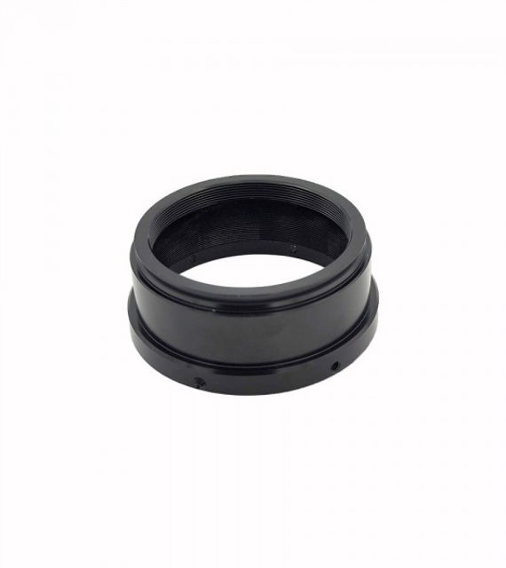 Picture of 30MM EXTENSION WITH M68 THREAD FOR TECNOSKY PRECISION FOCUSER 2"