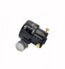 Picture of TECNOSKY PRECISION FOCUSER 2" S