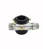 Picture of TECNOSKY PRECISION FOCUSER 2" S