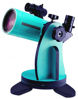 Picture of Acuter MAKSYGO-60 Mini Maksutov Dobson Telescope