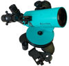 Picture of Acuter MAKSYGO-60 Mini Maksutov Dobson Telescope