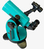 Picture of Acuter MAKSYGO-60 Mini Maksutov Dobson Telescope