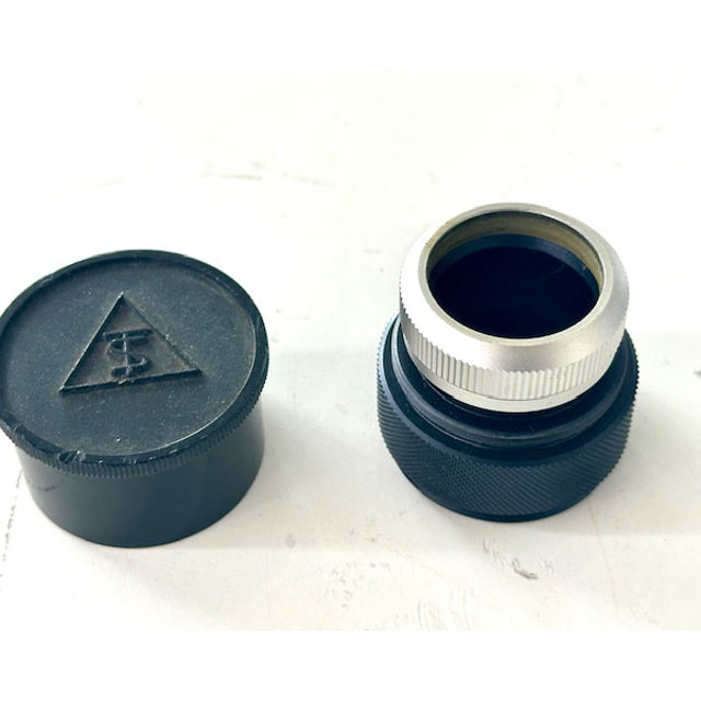 Picture of Takahashi eyepieceholder M36,4a - 24.5
