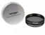 Bild von Omegon Variable Polarising Filter 2"