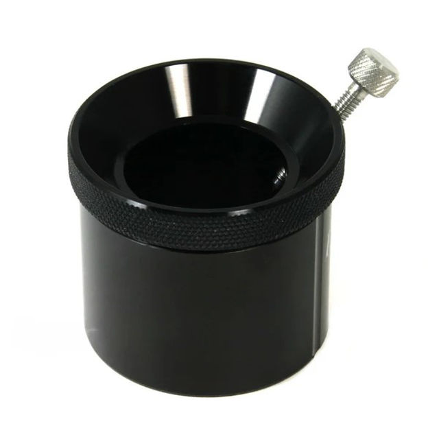 Picture of EA20-205P2.0" to 1.25" Eyepiece Centering Adapter