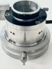 Picture of 2" high end focuser with extreme load capacity and 1:10 reduction ratio
