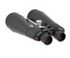 Picture of TS-Optics 20x80 binoculars with two triplet lenses and tripod adapter and case;