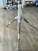 Picture of Stainless steel tripod for Skywatcher EQ5 and H-EQ5