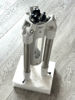 Picture of Stainless steel tripod for Skywatcher EQ5 and H-EQ5