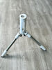 Picture of Stainless steel tripod for Skywatcher EQ5 and H-EQ5