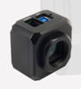 Picture of C0-1500 CMOS camera with Sony IMX273 sensor