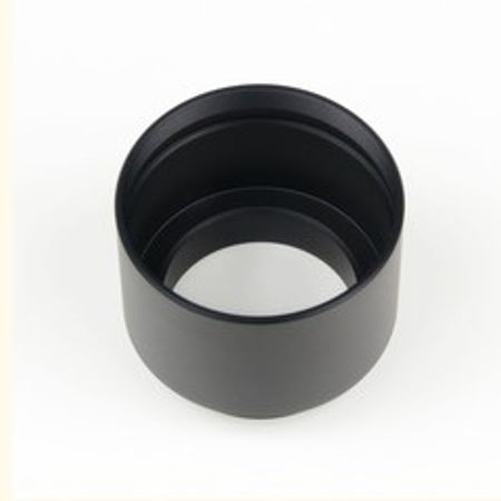 Picture for category Moravian Camera Adapter