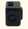 Picture of C1-1500 CMOS camera with Sony IMX273 sensor