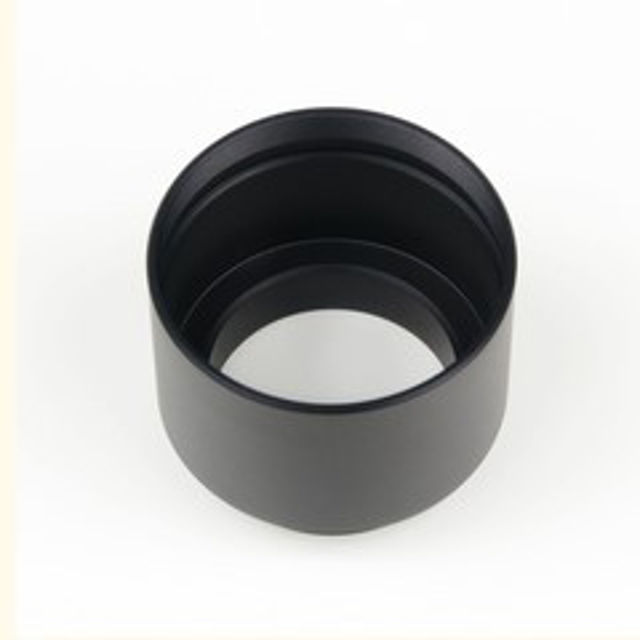 Picture of Adapter M48x0.75 thread, 55mm BFD