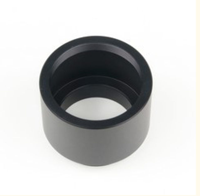 Picture of Adapter T-thread (M42x0.75), 55mm BFD