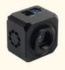 Picture of C1-3000 CMOS camera with Sony IMX252 sensor