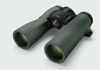 Picture of Swarovski NL Pure 8x32 Binocular