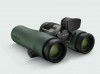 Picture of Swarovski NL Pure 8x32 Binocular