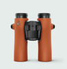 Picture of Swarovski NL Pure 8x32 Binocular