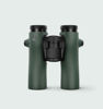 Picture of Swarovski NL Pure 8x32 Binocular