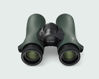 Picture of Swarovski NL Pure 10x42 Binocular