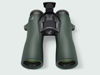 Picture of Swarovski NL Pure 10x42 Binocular