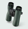 Picture of Swarovski NL Pure 12x42 Binocular