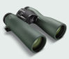 Picture of Swarovski NL Pure 12x42 Binocular