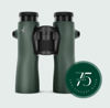 Picture of Swarovski NL Pure 12x42 Binocular