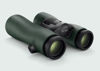 Picture of Swarovski NL Pure 10x52 Binocular