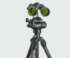 Picture of Swarovski NL Pure 10x52 Binocular