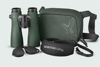 Picture of Swarovski NL Pure 10x52 Binocular