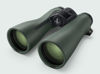 Picture of Swarovski NL Pure 14x52 Binocular