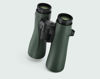 Picture of Swarovski NL Pure 14x52 Binocular