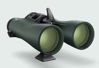 Picture of Swarovski NL Pure 14x52 Binocular