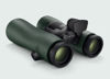 Picture of Swarovski NL Pure 14x52 Binocular