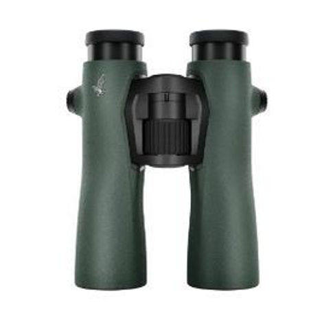 Picture for category NL Pure Binoculars