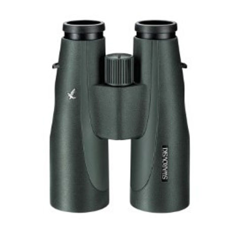 Picture for category SLC Binoculars