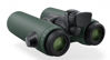 Picture of Swarovski Binocular EL Range 10x32