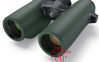 Picture of Swarovski Binocular EL Range 10x32