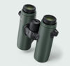 Picture of Swarovski Binocular EL Range 10x32