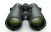 Picture of Swarovski Binocular EL Range 8x32